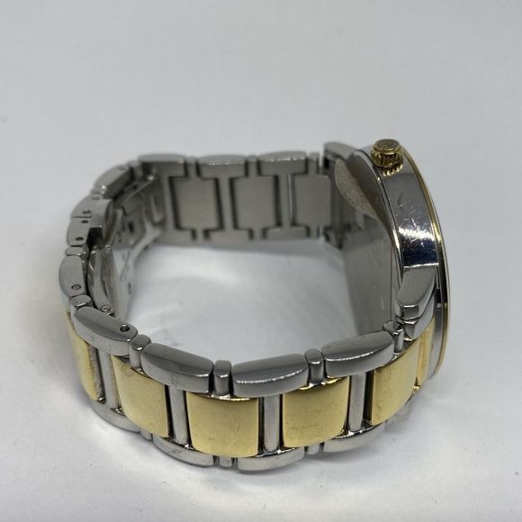 Kate Spade New York Gramercy Grand 0108 Women's Analog Dial Quartz Watch XR764 - Picture 12 of 12